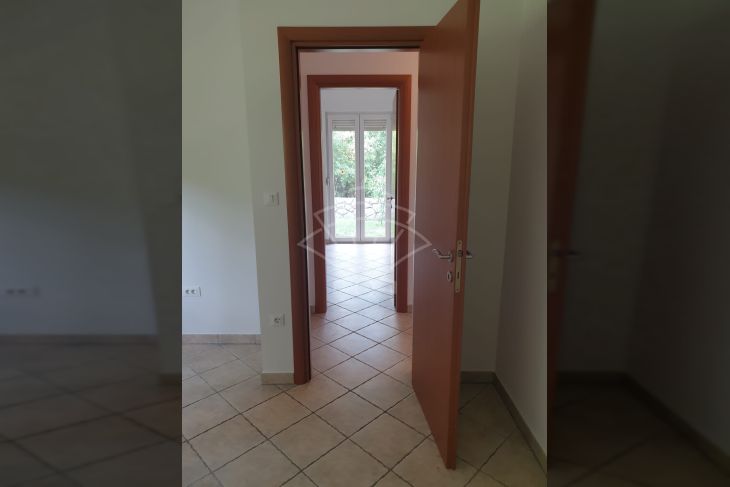 Stan u zgradi, Prodaja, Opatija, Opatija Stan u zgradi, Prodaja, Opatija, Opatija