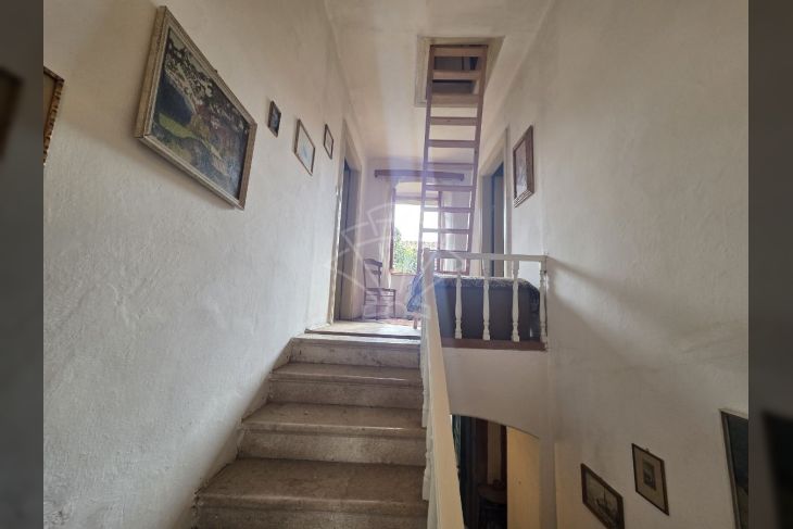 Samostojeća kuća, Prodaja, Novi Vinodolski, Novi Vinodolski Samostojeća kuća, Prodaja, Novi Vinodolski, Novi Vinodolski