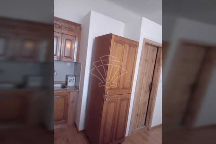 Stan u zgradi, Prodaja, Novi Vinodolski, Novi Vinodolski Stan u zgradi, Prodaja, Novi Vinodolski, Novi Vinodolski