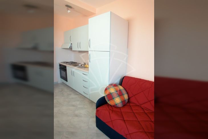 Apartmanska kuća, Prodaja, Medulin, Premantura Apartmanska kuća, Prodaja, Medulin, Premantura