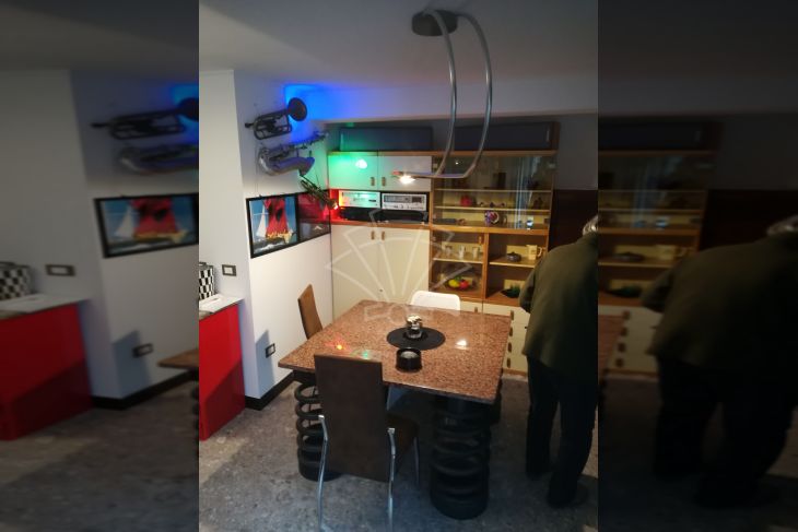 Samostojeća kuća, Prodaja, Labin, Duga Luka Samostojeća kuća, Prodaja, Labin, Duga Luka