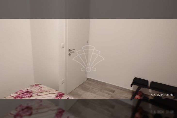 Stan u zgradi, Prodaja, Kastav, Rubeši