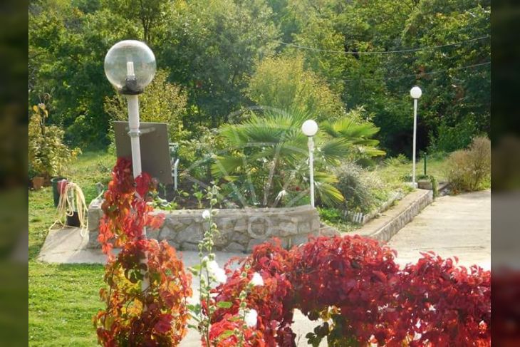 Samostojeća kuća, Prodaja, Opatija - Okolica, Dobreć Samostojeća kuća, Prodaja, Opatija - Okolica, Dobreć