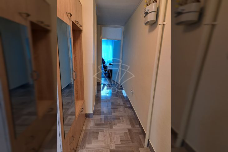 Stan u zgradi, Prodaja, Rijeka, Zapad Stan u zgradi, Prodaja, Rijeka, Zapad