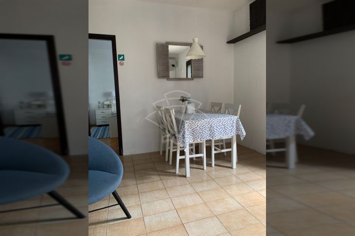 Apartmanska kuća, Prodaja, Malinska-dubašnica, Porat Apartmanska kuća, Prodaja, Malinska-dubašnica, Porat