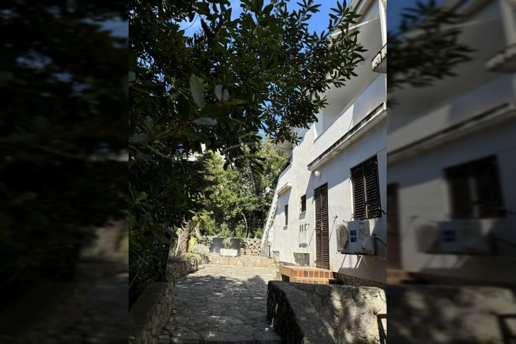 Dvojna kuća, Prodaja, Krk, Krk