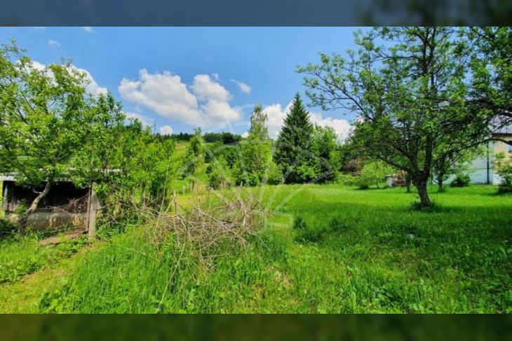 Dvojna kuća, Prodaja, Ravna gora, Ravna Gora Dvojna kuća, Prodaja, Ravna gora, Ravna Gora