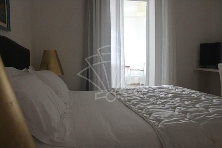 Hotel, Prodaja, Umag, Savudrija Hotel, Prodaja, Umag, Savudrija