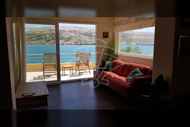 Hotel, Prodaja, Pag, Pag Hotel, Prodaja, Pag, Pag