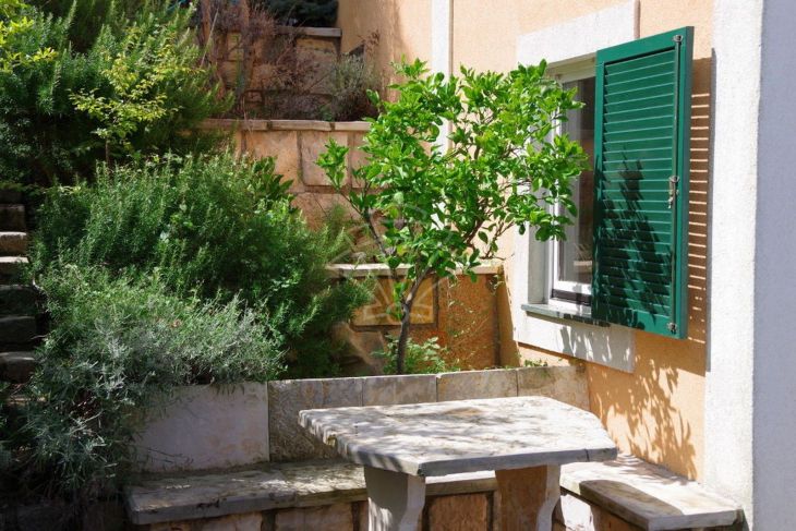 Vila, Prodaja, Raša, Drenje Vila, Prodaja, Raša, Drenje