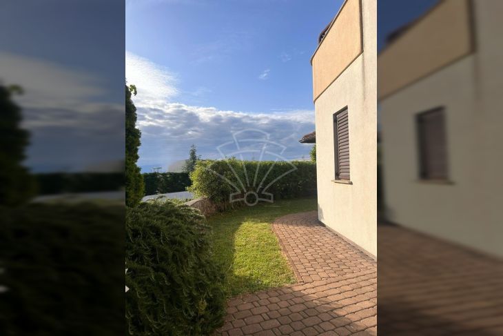 Stan u kući, Prodaja, Malinska-dubašnica, Malinska