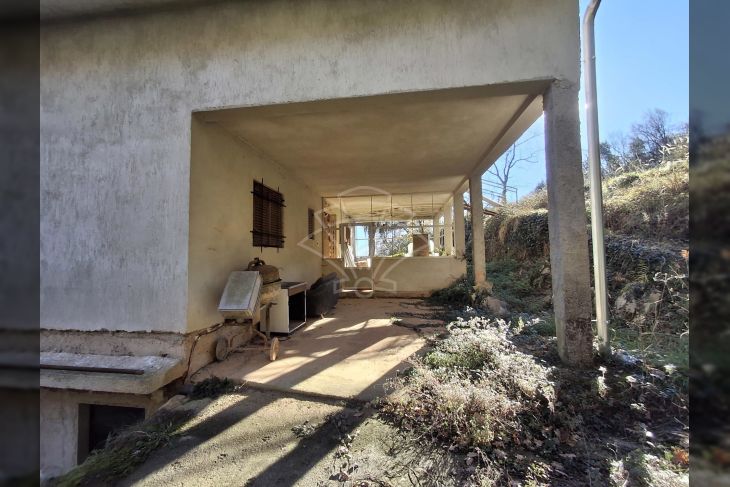 Kuća u izgradnji, Prodaja, Matulji, Matulji Kuća u izgradnji, Prodaja, Matulji, Matulji