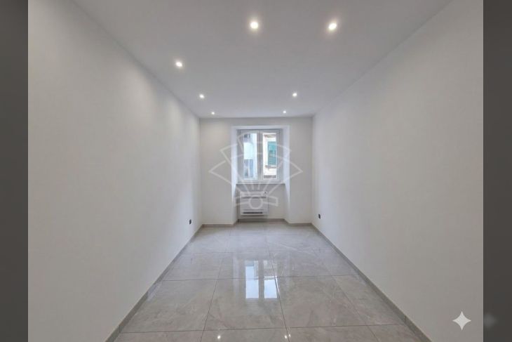 Studio, Najam, Rijeka, Centar