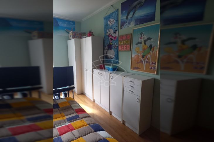 Stan u zgradi, Prodaja, Rijeka, Centar Stan u zgradi, Prodaja, Rijeka, Centar