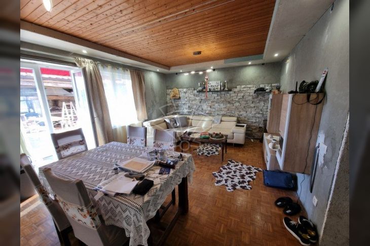 Dvojna kuća, Prodaja, Čavle, Čavle Dvojna kuća, Prodaja, Čavle, Čavle