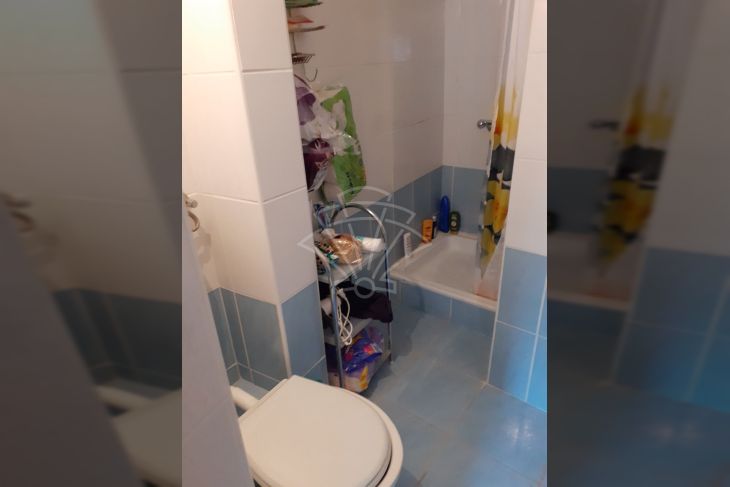 Kuća u nizu, Prodaja, Crikvenica, Dramalj Kuća u nizu, Prodaja, Crikvenica, Dramalj