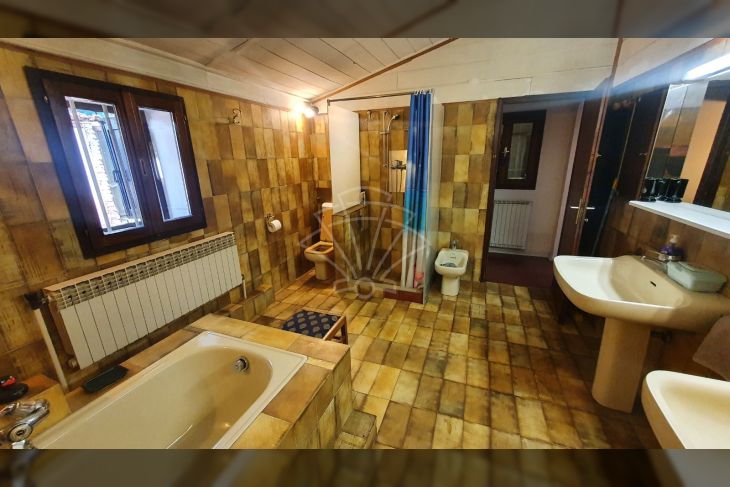 Samostojeća kuća, Prodaja, Kostrena, Kostrena Sveta Lucija Samostojeća kuća, Prodaja, Kostrena, Kostrena Sveta Lucija