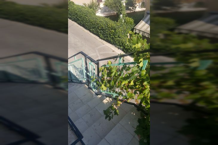 Kuća u nizu, Prodaja, Rijeka, Istok Kuća u nizu, Prodaja, Rijeka, Istok