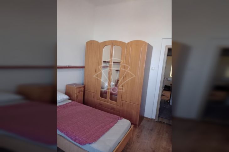 Stan u zgradi, Prodaja, Novi Vinodolski, Novi Vinodolski Stan u zgradi, Prodaja, Novi Vinodolski, Novi Vinodolski
