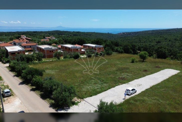 Građevinsko zemljište, Prodaja, Marčana, Peruški Građevinsko zemljište, Prodaja, Marčana, Peruški