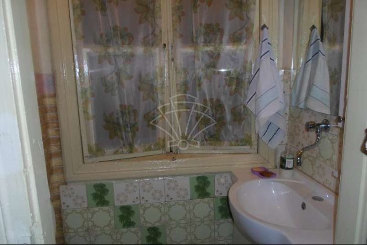 Stan u zgradi, Prodaja, Rijeka, Centar Stan u zgradi, Prodaja, Rijeka, Centar