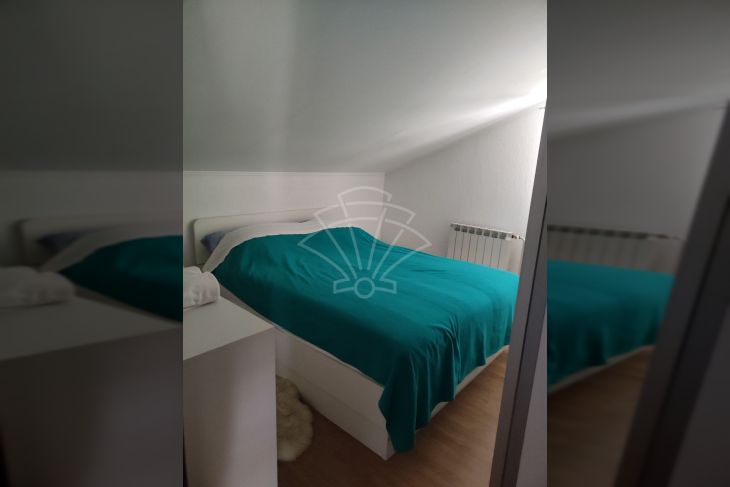 Stan u kući, Najam, Rijeka, Zapad Stan u kući, Najam, Rijeka, Zapad