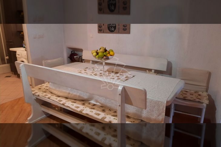 Samostojeća kuća, Prodaja, Kastav, Spinčići Samostojeća kuća, Prodaja, Kastav, Spinčići