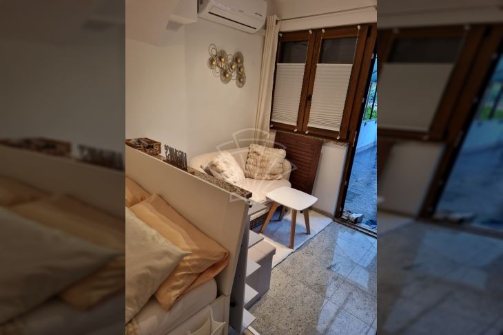 Kuća u nizu, Prodaja, Rijeka, Sjever