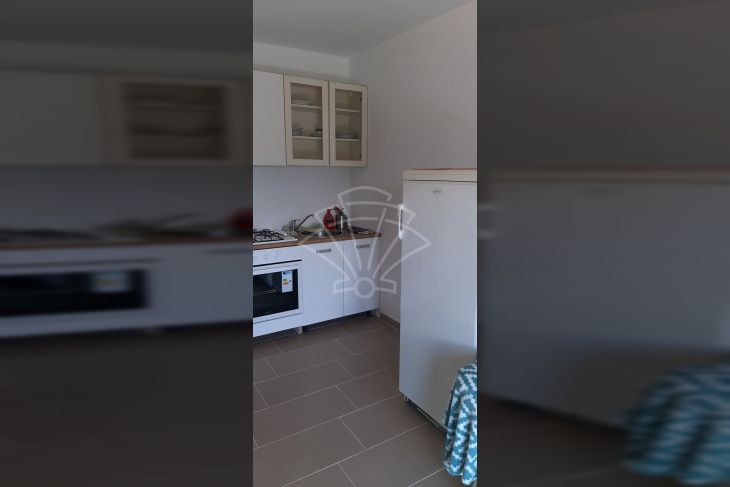 Stan u zgradi, Prodaja, Matulji, Brešca Stan u zgradi, Prodaja, Matulji, Brešca