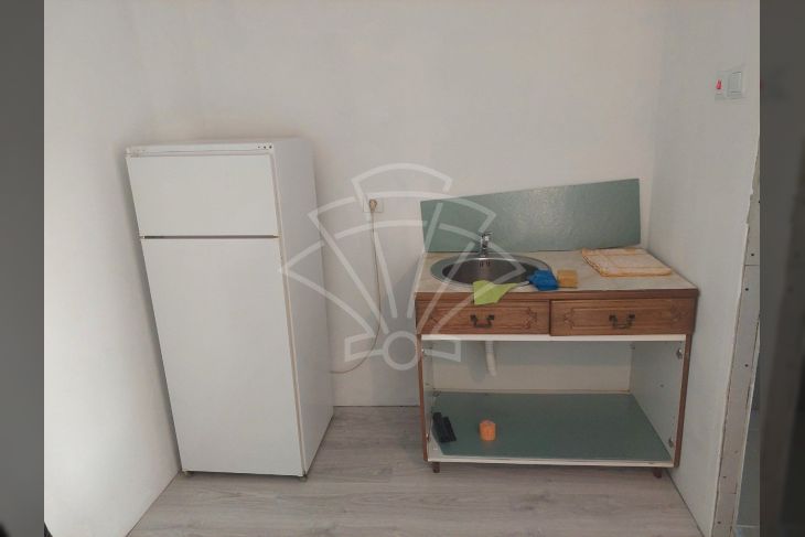 Stan u kući, Najam, Jelenje, Podhum Stan u kući, Najam, Jelenje, Podhum