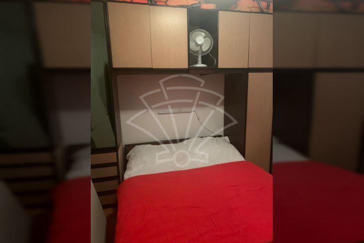 Stan u zgradi, Prodaja, Malinska-dubašnica, Malinska Stan u zgradi, Prodaja, Malinska-dubašnica, Malinska