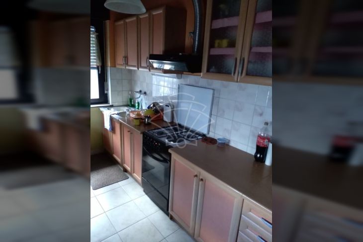 Obiteljska kuća, Prodaja, Krapinske toplice, Klokovec Obiteljska kuća, Prodaja, Krapinske toplice, Klokovec