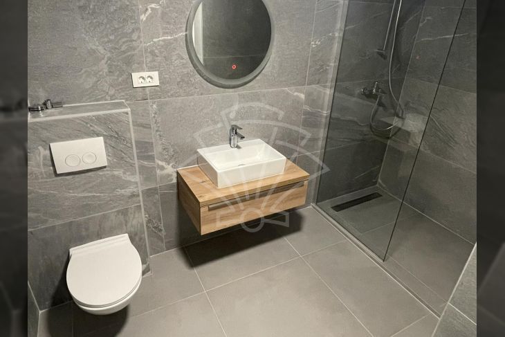 Dvojna kuća, Prodaja, Klana, Klana Dvojna kuća, Prodaja, Klana, Klana