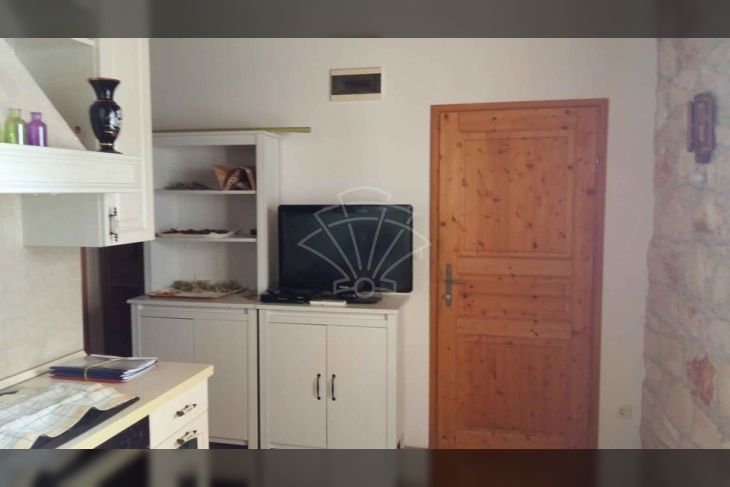 Kuća u nizu, Prodaja, Umag, Juricani Kuća u nizu, Prodaja, Umag, Juricani