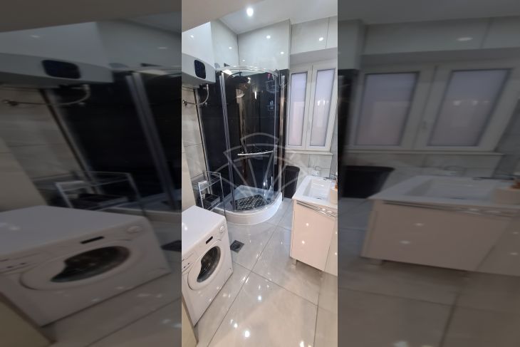 Studio, Najam, Rijeka, Centar