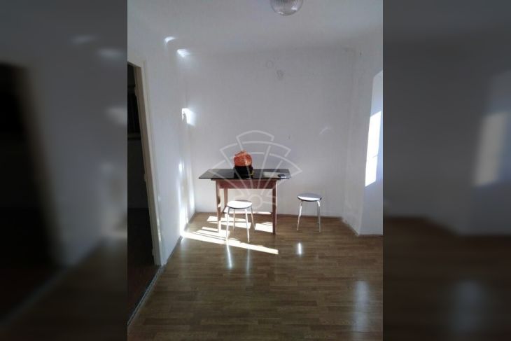 Dvojna kuća, Prodaja, Kostrena, Dujmići Dvojna kuća, Prodaja, Kostrena, Dujmići