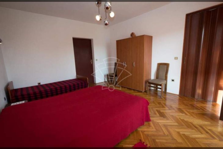Dvojna kuća, Prodaja, Pag, Pag Dvojna kuća, Prodaja, Pag, Pag