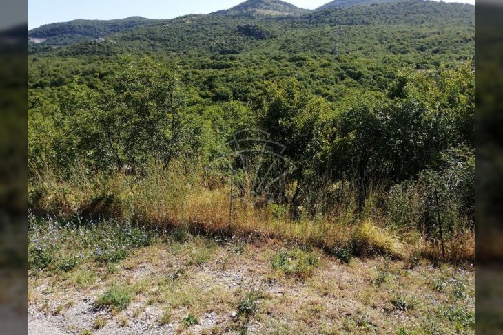 Građevinsko zemljište, Prodaja, Bakar, Hreljin Građevinsko zemljište, Prodaja, Bakar, Hreljin