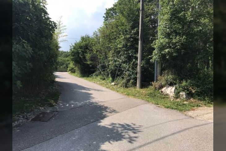 Građevinsko zemljište, Prodaja, Kastav, Kastav Građevinsko zemljište, Prodaja, Kastav, Kastav