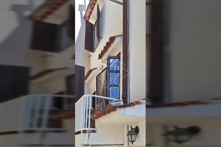 Kuća u nizu, Prodaja, Omišalj, Omišalj Kuća u nizu, Prodaja, Omišalj, Omišalj