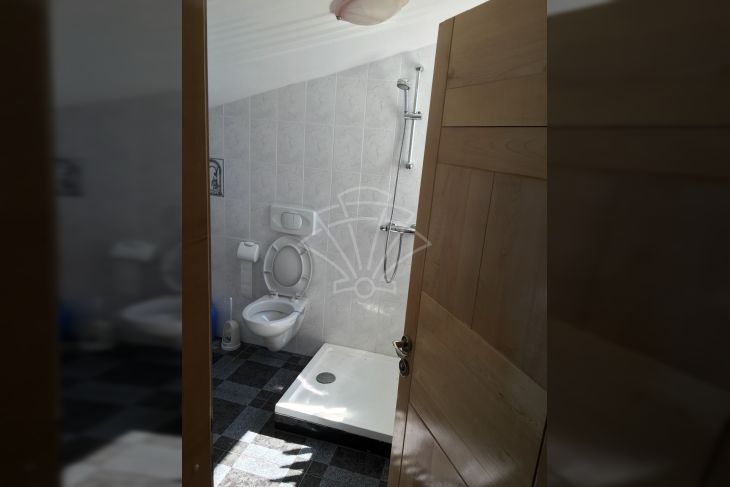 Stan višeetažni, Prodaja, Crikvenica, Jadranovo Stan višeetažni, Prodaja, Crikvenica, Jadranovo