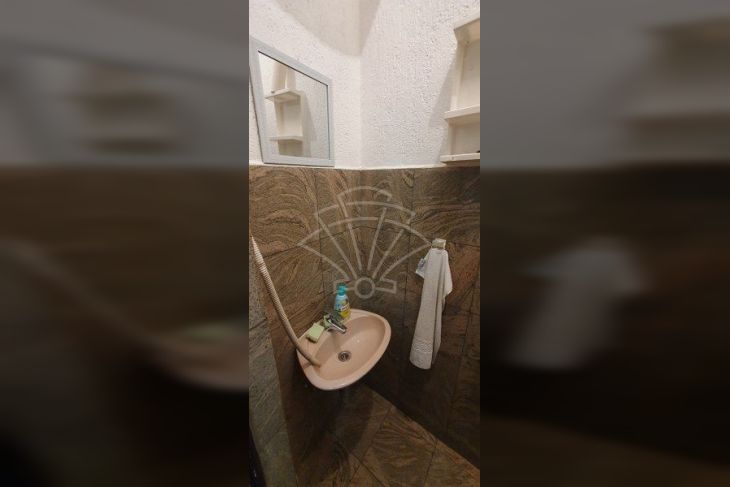 Poslovna zgrada, Najam, Rijeka, Centar Poslovna zgrada, Najam, Rijeka, Centar