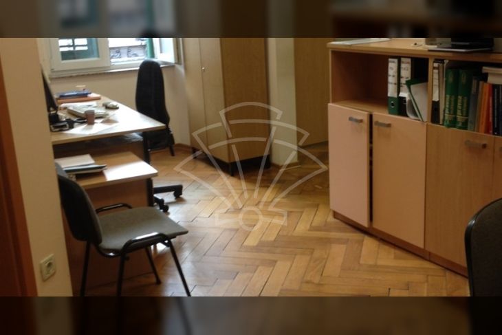 Stan u zgradi, Prodaja, Rijeka, Centar Stan u zgradi, Prodaja, Rijeka, Centar