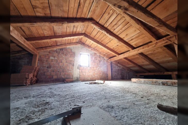 Samostojeća kuća, Prodaja, Viškovo, Marinići Samostojeća kuća, Prodaja, Viškovo, Marinići