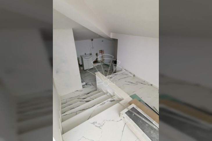 Stan u zgradi, Prodaja, Medulin, Pješčana Uvala Stan u zgradi, Prodaja, Medulin, Pješčana Uvala