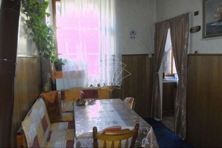 Stan u zgradi, Prodaja, Rijeka, Centar Stan u zgradi, Prodaja, Rijeka, Centar