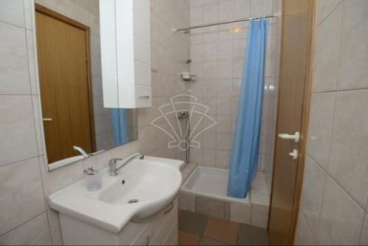 Samostojeća kuća, Prodaja, Malinska-dubašnica, Sveti Vid-Miholjice Samostojeća kuća, Prodaja, Malinska-dubašnica, Sveti Vid-Miholjice
