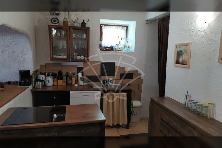 Samostojeća kuća, Prodaja, Vinodolska općina, Drivenik Samostojeća kuća, Prodaja, Vinodolska općina, Drivenik