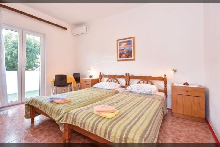 Samostojeća kuća, Prodaja, Split - Okolica, Slatine Samostojeća kuća, Prodaja, Split - Okolica, Slatine