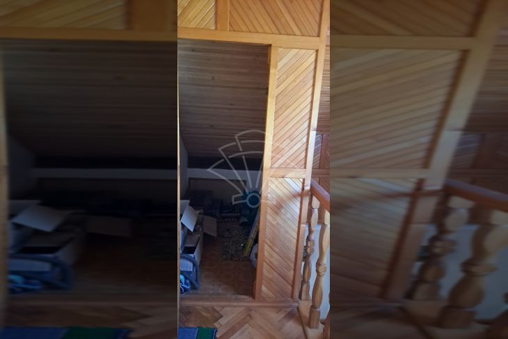 Samostojeća kuća, Prodaja, Mrkopalj, Mrkopalj Samostojeća kuća, Prodaja, Mrkopalj, Mrkopalj